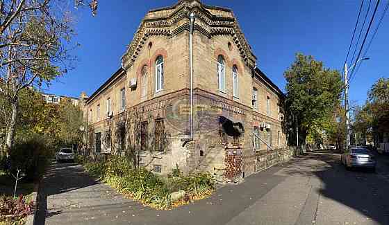 Продаж 4к Квартира 140 кв.м Мечнікова вул. Одеса