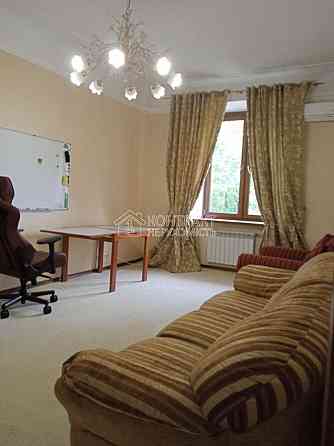 Оренда Квартира 2-кімнатна, 3/9 поверх на вул. Героїв Харкова Харьков