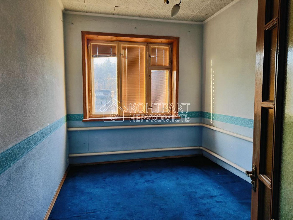 Продаж Будинок 4-кімнатний на вул. Тернопільська Харків - фото 17