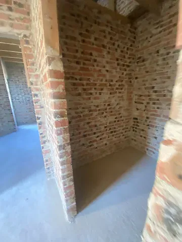 Продаж 2-поверховий   120 кв.м 4 кімн. на Кулика і Гудачека (Макарова) вулиця Рівне - фото 13