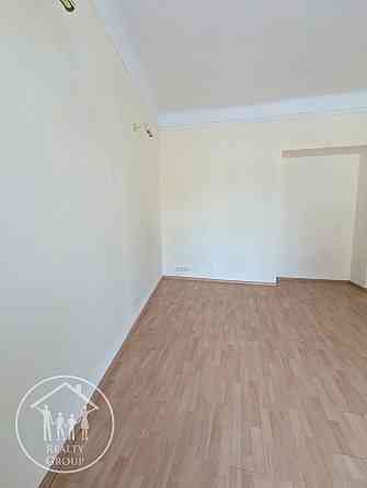 Продаж Квартира 1-кімнатна, 1/3 поверх на Франка, 44 Львів