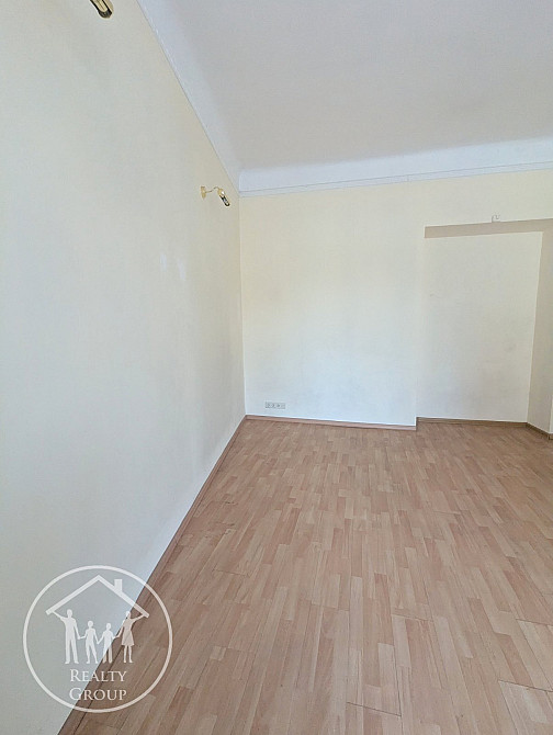 Продаж Квартира 1-кімнатна, 1/3 поверх на Франка, 44 Львів - фото 4