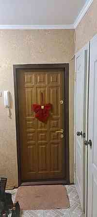 Продаж Квартира 3-кімнатна, 2/9 поверх на Малишка, 13а Kiev