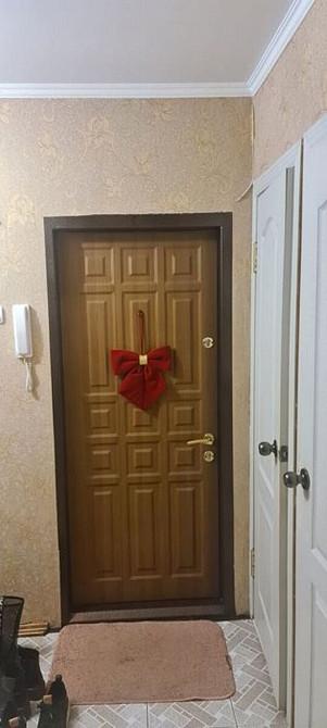 Продаж Квартира 3-кімнатна, 2/9 поверх на Малишка, 13а Київ - фото 1