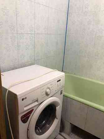 Оренда Квартира 2-кімнатна, 6/10 поверх на ул. Архитектора Вербицкого, 19 Київ