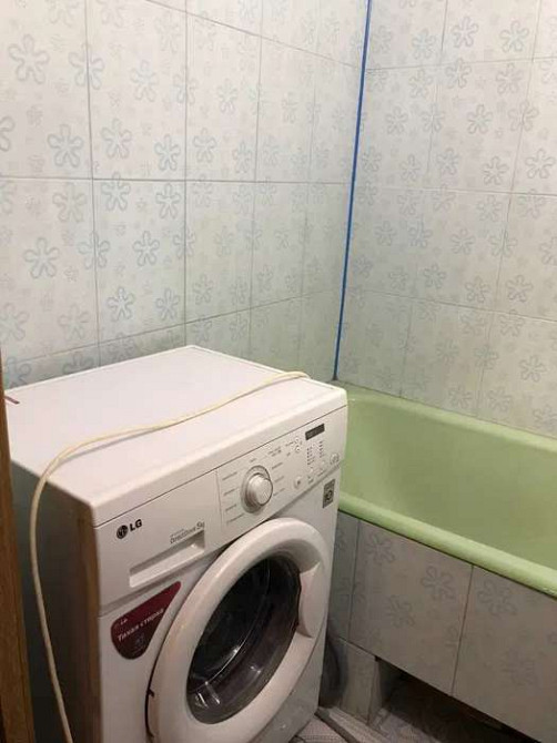 Оренда Квартира 2-кімнатна, 6/10 поверх на ул. Архитектора Вербицкого, 19 Київ - фото 3