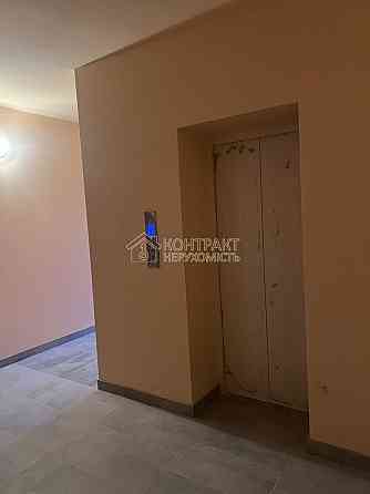 Продаж Квартира 2-кімнатна, 4/5 поверх на вул. Букова Харків