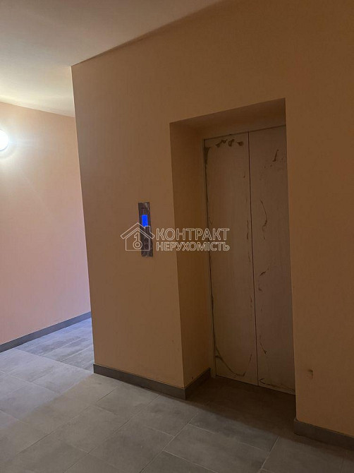 Продаж Квартира 2-кімнатна, 4/5 поверх на вул. Букова Харків - фото 4