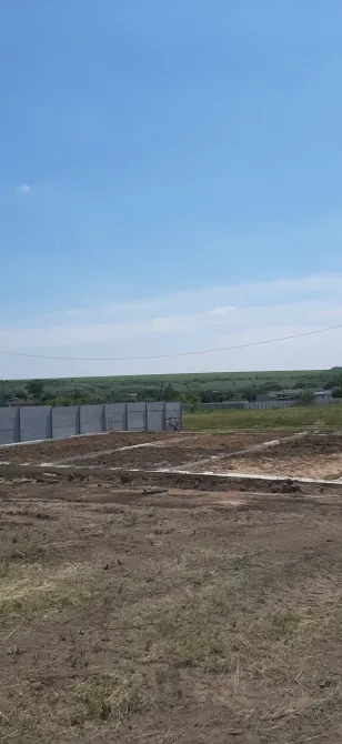 Продаж земельної ділянки Для будівництва приватного житлового будинку площа 15 сот с. Новоолександрівка,  вул. Дружби 9 Дніпро - фото 6