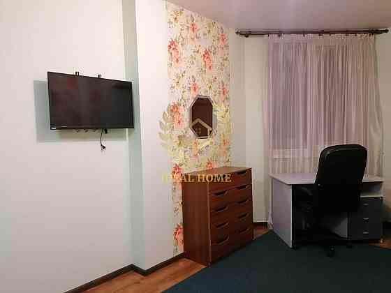 Продаю видову 1-кімнатну квартиру Я.Гашека в Дніпровському р-ні Київ