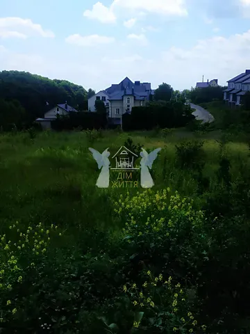 Продажа земельного участка  площадь 18 сот вул. Дорошенка 58  - изображение 4