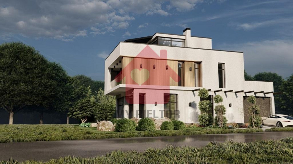 Продаж Будинок Ужгород - фото 2