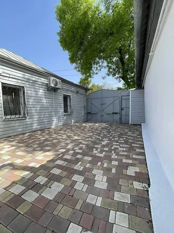 Продаж 1-поверховий   85.4 кв.м 4 кімн. на Слобідська 3-а вулиця 101 Миколаїв - фото 15