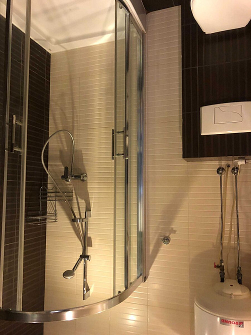 Оренда Квартира 2-кімнатна на Чавдар Елизаветы ул. Київ - фото 13