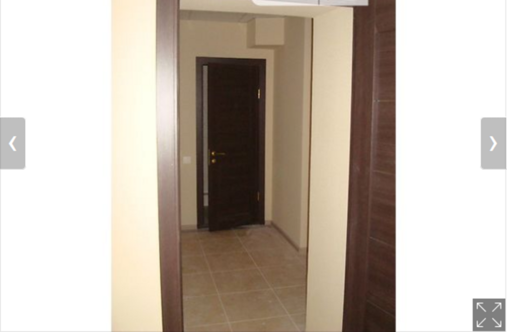 Оренда приміщення вільного призначення на Збишка поверх - 2/2 Винница - изображение 7