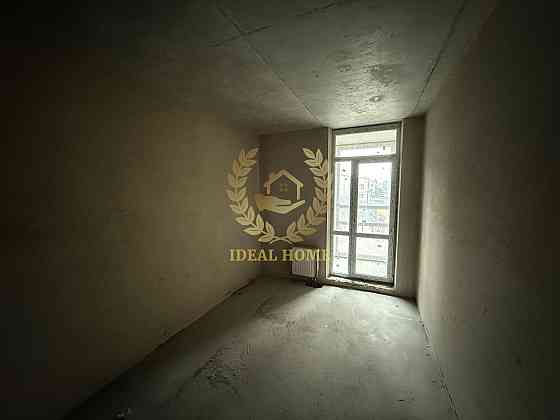 Продаж Квартира 2-кімнатна на Гулака Николая ул., 4 Киев