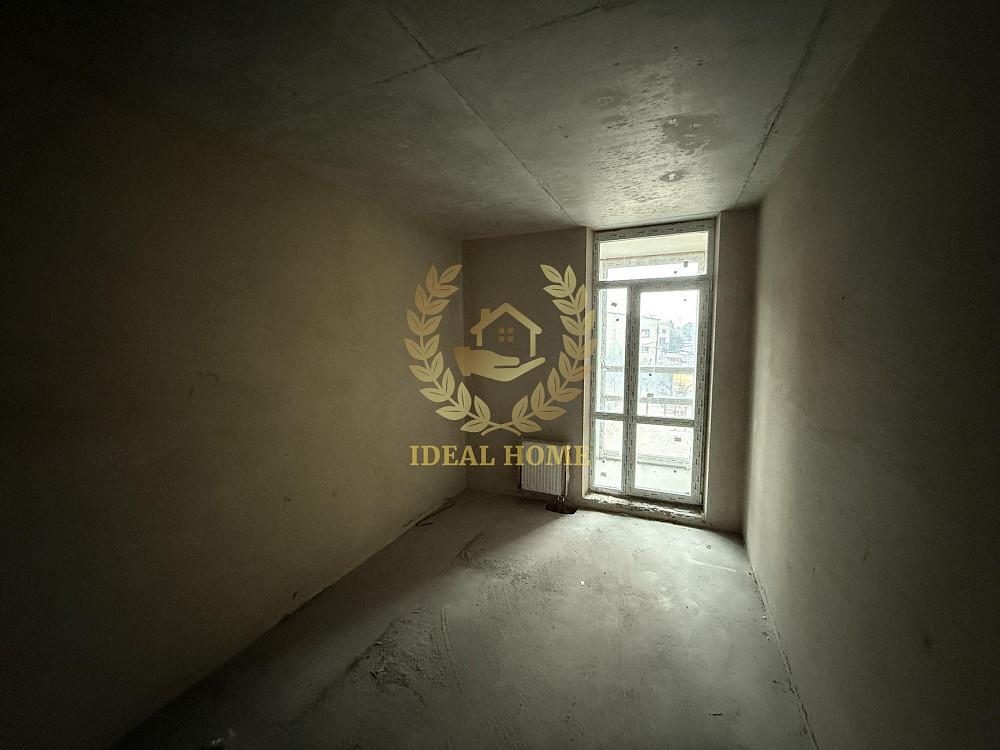 Продаж Квартира 2-кімнатна на Гулака Николая ул., 4 Kiev - photo 1