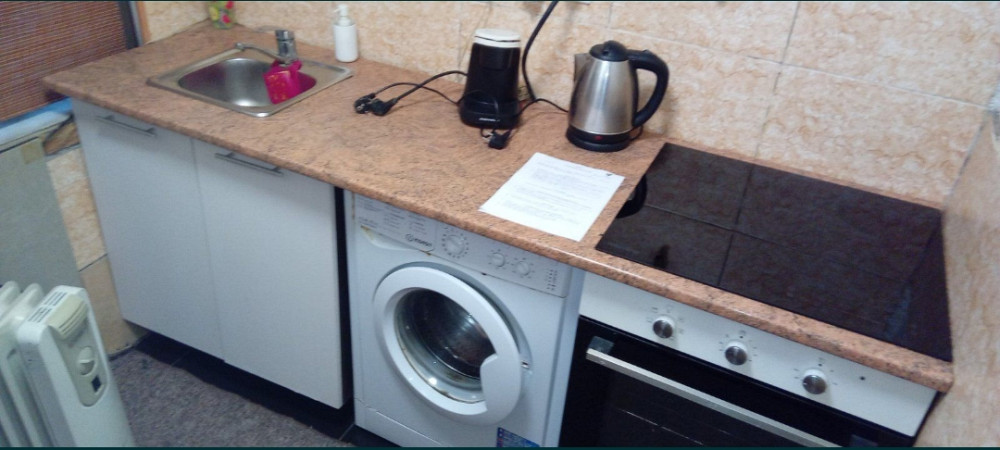 Продаж 1-поверховий Частина будинку з ділянкою 2 сот 30 кв.м 1 кімн. на Довженка Zhytomyr - photo 3