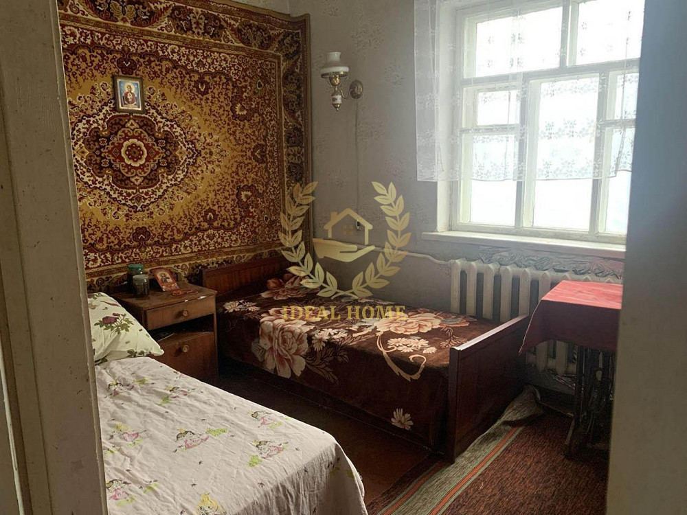 Продам привабливий будинок у селі Сухо за 15 км від найближчого міста  - фото 10