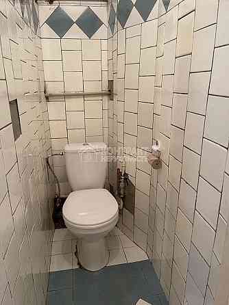 Продаж Квартира 2-кімнатна, 1/9 поверх на вул. Героїв Праці Kharkiv