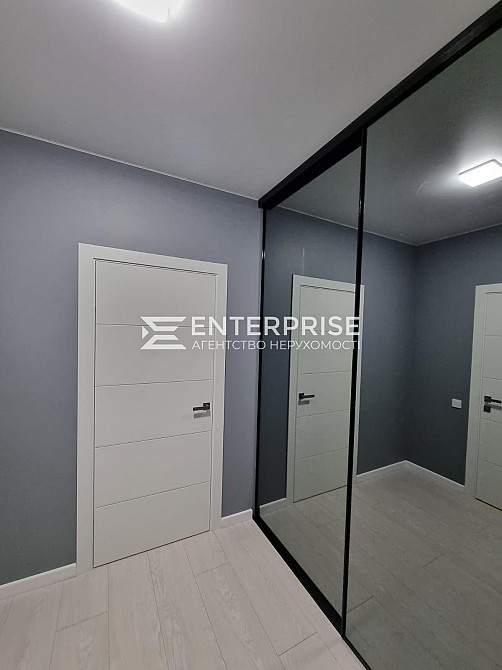 Продаж 1к Квартира 50 кв.м Пчилки вул. Kiev - photo 14