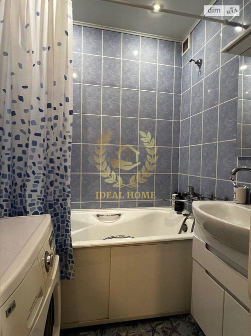 Продаж Квартира 2-кімнатна, 15/16 поверх на Закревского Николая ул., 41А Київ - фото 16