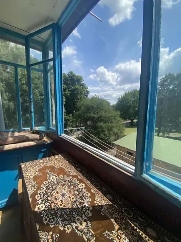 For sale 3-room Apartment 49 sq.m Молодіжна вулиця 7/1 Khmel'nyts'kyy - photo 8