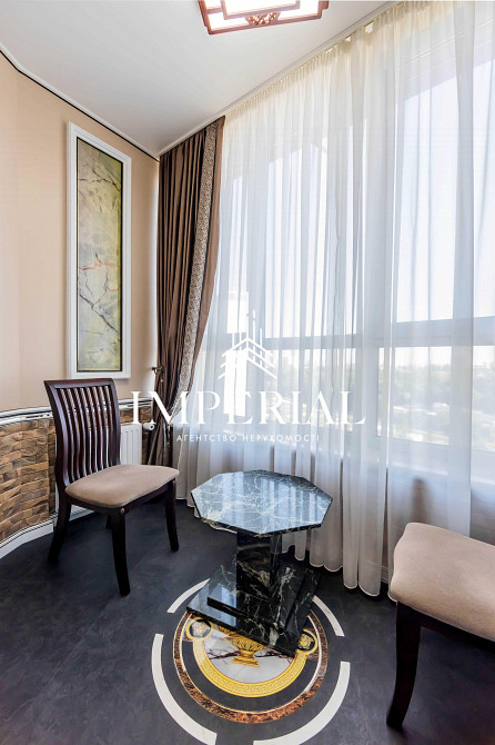 Оренда Квартира 2-кімнатна, 13/26 поверх на вул. Новопольова Київ - фото 13