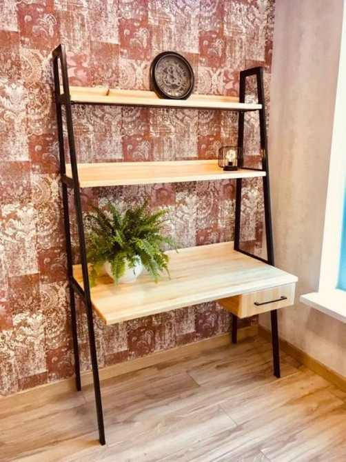 Оренда Квартира 1-кімнатна, 6/11 поверх на ул. Регенераторная, 4 Київ - фото 2