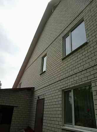 Продаж 2-поверховий Будинок з ділянкою 10 сот 223 кв.м 4 кімн. на Левків Левків Zhytomyr