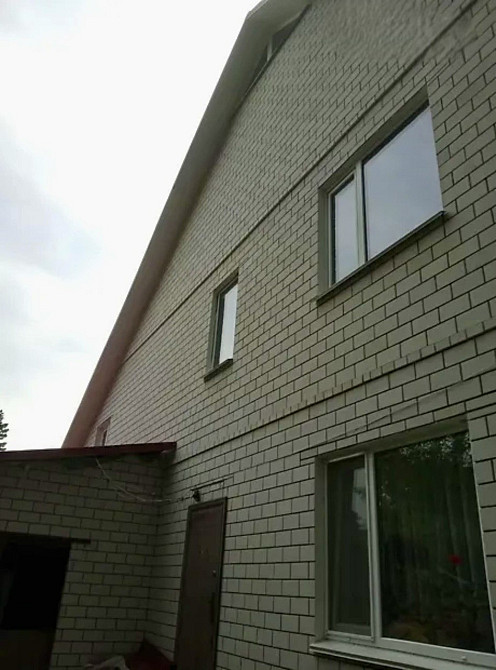 Продаж 2-поверховий Будинок з ділянкою 10 сот 223 кв.м 4 кімн. на Левків Левків Zhytomyr - photo 3