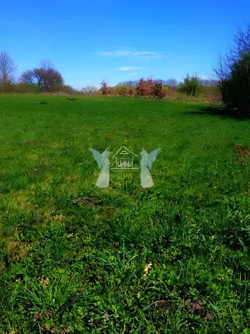 For sale land plot  area 18 ares Івана Франка бічна вулиця  - photo 5