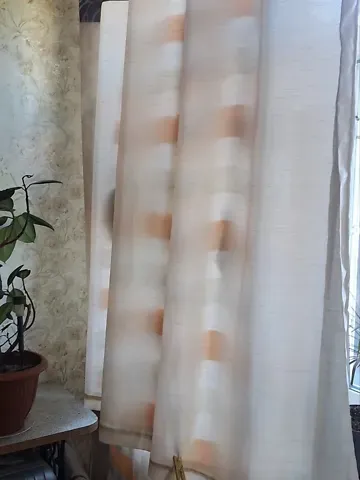 Продаж 2-поверховий   72.5 кв.м 3 кімн. на Леваневців вулиця 25/99 Миколаїв - фото 7