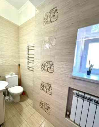 Продам  3х комнатную квартиру в шикарном районе города. Одеса