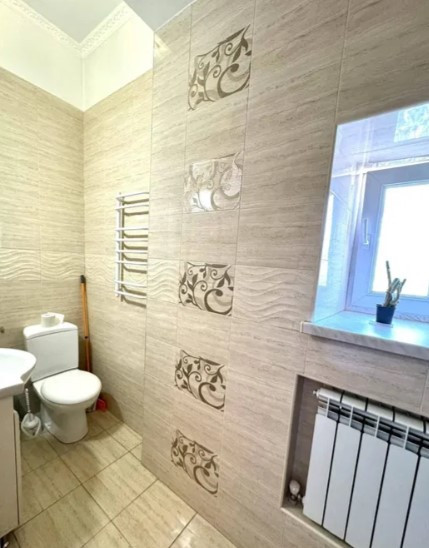 Продам  3х комнатную квартиру в шикарном районе города. Одеса - фото 6