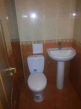 Оренда Квартира 2-кімнатна, 13/24 поверх на ул. Бориса Гмыри Kiev