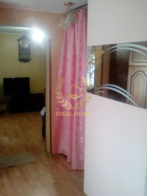 Продаж будинку с.Виговське (Першотравневе) Бiлоцеркiвський р-он  - фото 3