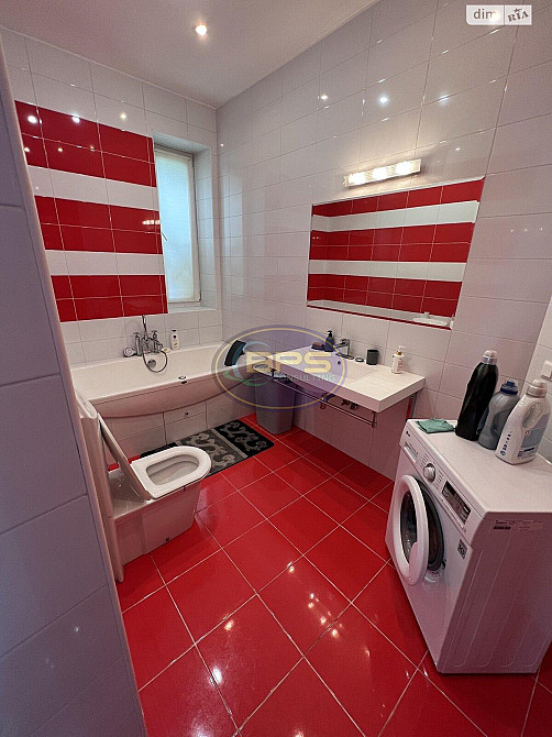 Продаж 2-поверховий Будинок з ділянкою 8 сот 350 кв.м 5 кімн. на Костанди вул. Одеса - фото 5