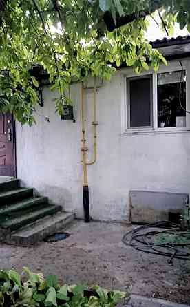 Продам частину Будинку на вул. Гастелло / Щорса Одесса