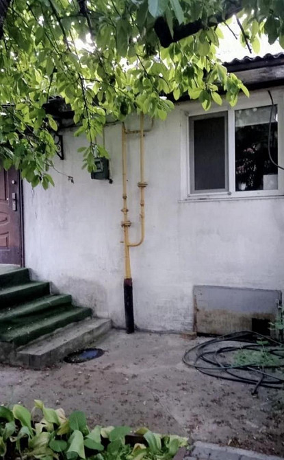 Продам частину Будинку на вул. Гастелло / Щорса Одеса - фото 3