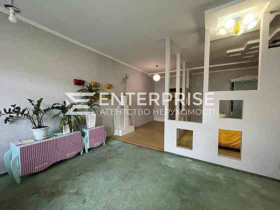 Продаж 2к Квартира 193 кв.м Лобановского вул. Чайки (Богуславський район)