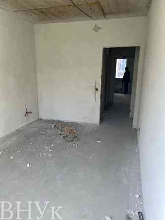 Продаж Квартира 2-кімнатна, 1/10 поверх на вул. Зелена Львів