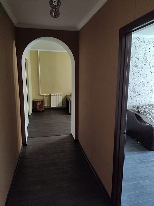 Продаж Квартира 3-кімнатна, 6/9 поверх на Шолохова ул., 5 Дніпро - фото 15