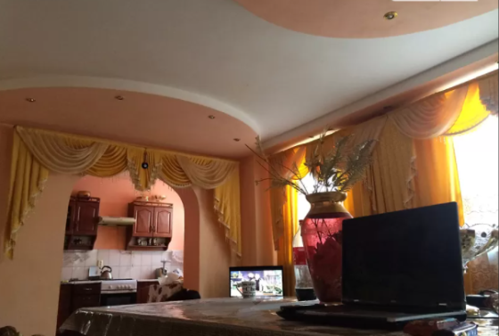 Дом на ул.Дача Ковалевского Odessa