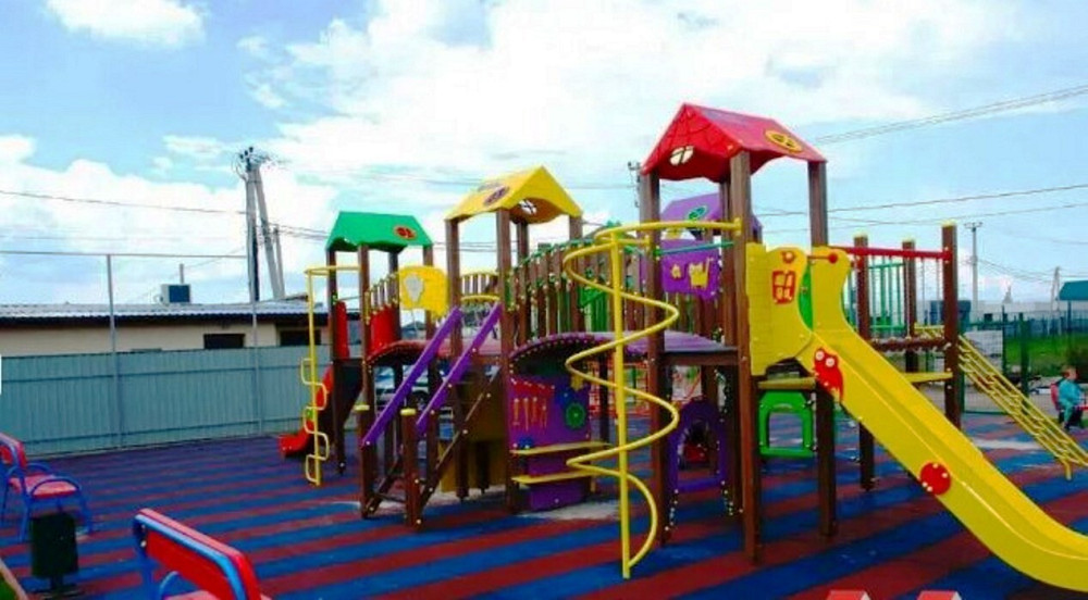 Продаж земельної ділянки 7 соток на улица Центральная, д. Хотяновка - изображение 8