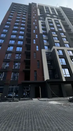For sale 1-room Apartment 43 sq.m Героїв миколаєва Ivano-Frankivs'k - photo 18