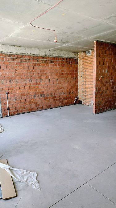 Продаж Квартира 2-кімнатна, 7/31 поверх на вул. Іоанна Павла II, 12 Київ - фото 15