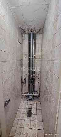 Продаж Квартира 1-кімнатна, 3/9 поверх на вул. Косарєва Kharkiv