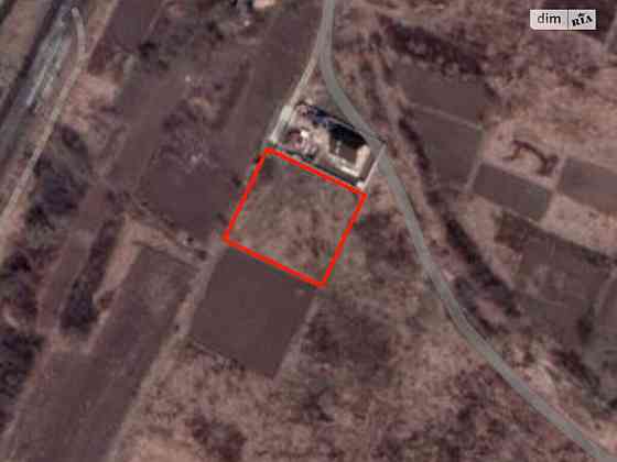 Продаж земельної ділянки 8 соток на Академіка Боголюбова Вінниця