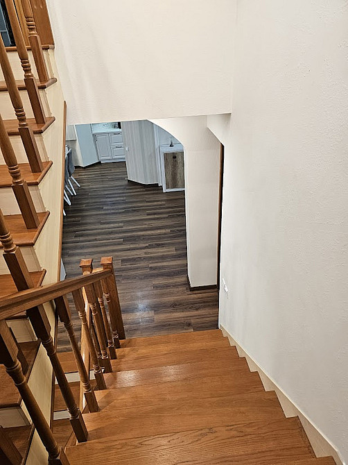 Продаж Квартира 3-кімнатна, 3/10 поверх на Старокозацкая, 38 Дніпро - фото 19